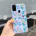 Purple 2025