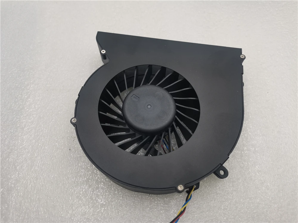 Hp Zbook 15 G2 Fan CPU Cooling Fan HP ZBOOK 15 G2 734289-001