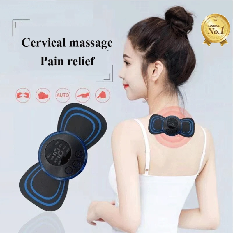masajeador-el-ctrico-ems-con-pantalla-lcd-parche-de-masaje-cervical