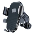 Handlebars Black