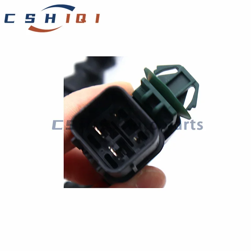 Rear Left/Right ABS Speed Wheel Sensor For Honda Civic FC1 FC7 FK7 -21 47560-TEA-T01 47510-TEA-T01 47560TEAT01 47510TEAT01