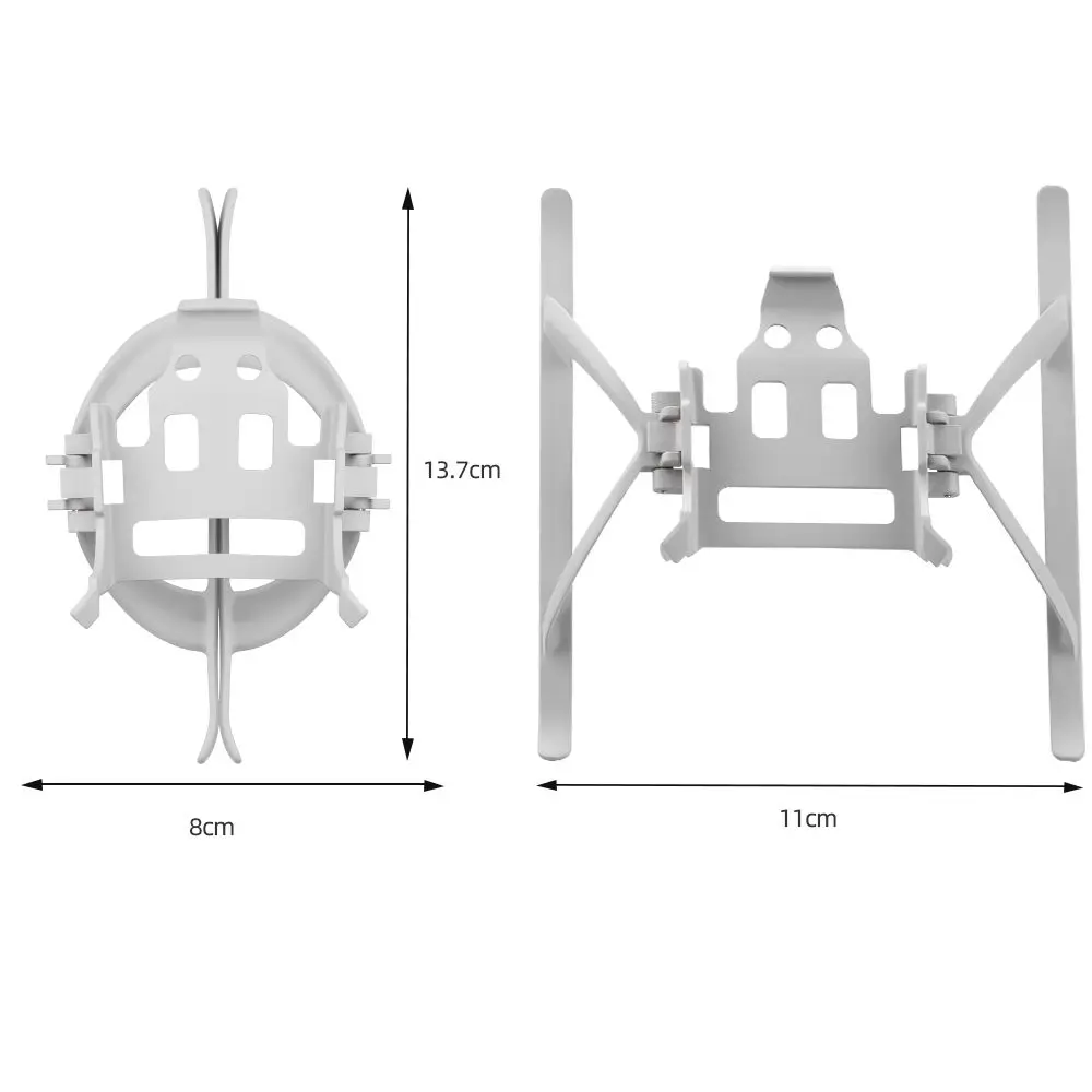 DJI ̴ 3 ο Ȯ ̽   ,  Ȯ ׼ ŰƮ, ǰ
