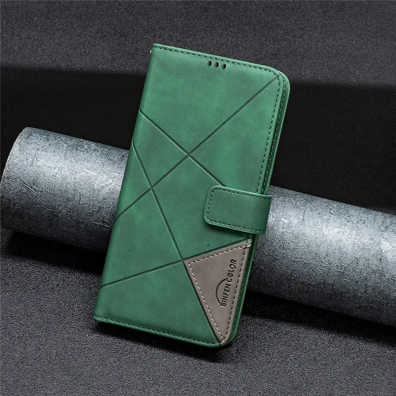 Flip Etui on For Samsung S21 FE Classic Phone Wallet Leather Case For Samsung Galaxy S21 Ultra S21+ Plus 5G Card Slot Back Cover
