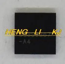 

For iPhone 4 power IC 338S0867 or 338S0874