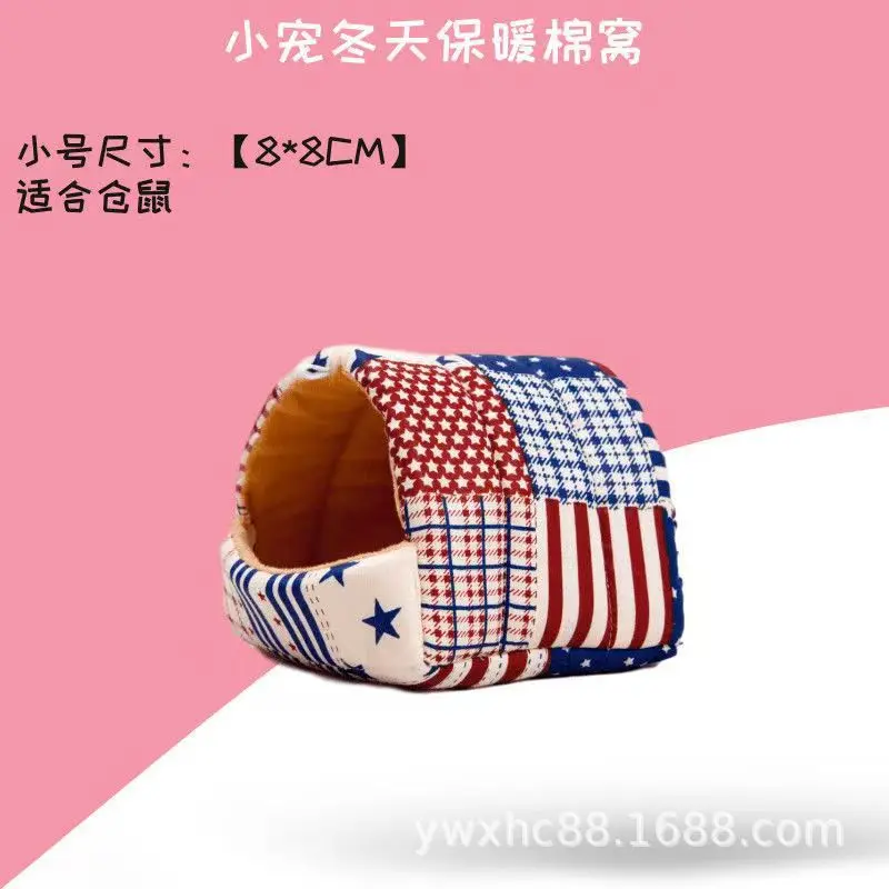 1ca3a80444c4d1150b8b9df93c9e9b