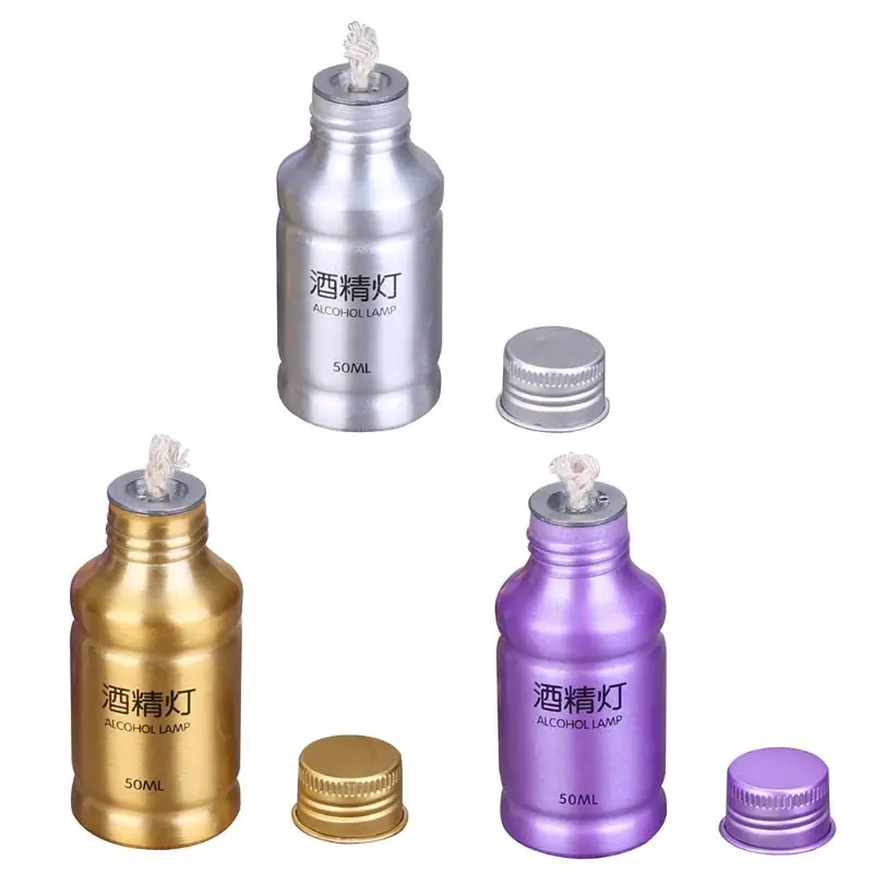   ޴ ̴ ˷̴ ձ, ȭ  , 50ml