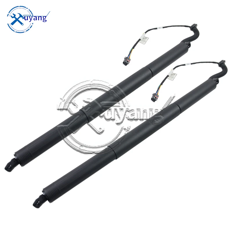 

Power Liftgate Electric Tailgate Strut Left Right 3G9827851C For VW Passat B8 Maiteng Vilan 2015