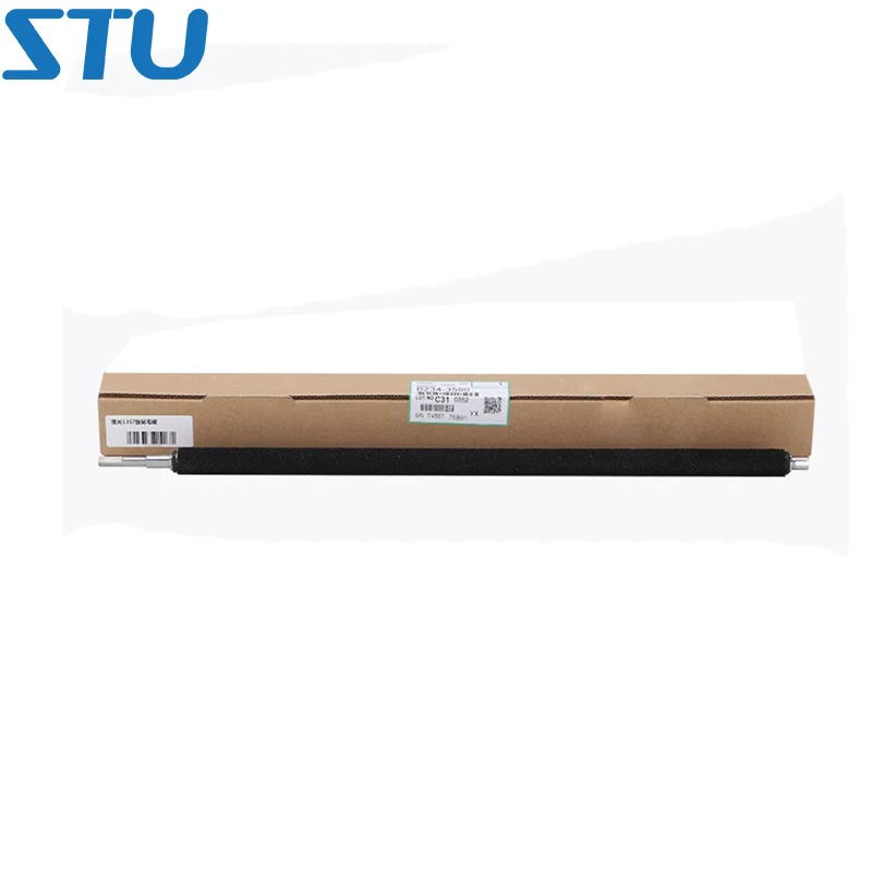 

B234-3590 совместимая щетка для чистки барабана для Ricoh MP1100 1350 1357 1356 1106 1107 906 B2343590