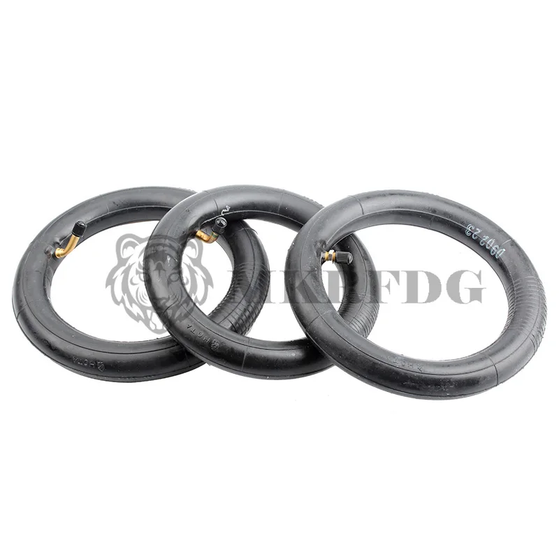 Pneumatic Inner Tube for 8.5x3.0 Tyre 8.5x2 tire Electric Scooter VSETT 8 9 Z8 PRO VSETT8 VSETT9 8.5 Inches Camera 8 1/2x2 scooter tire,electric scooter spare parts,electric scooter accessories,scooter accessories,electric bike inner tube