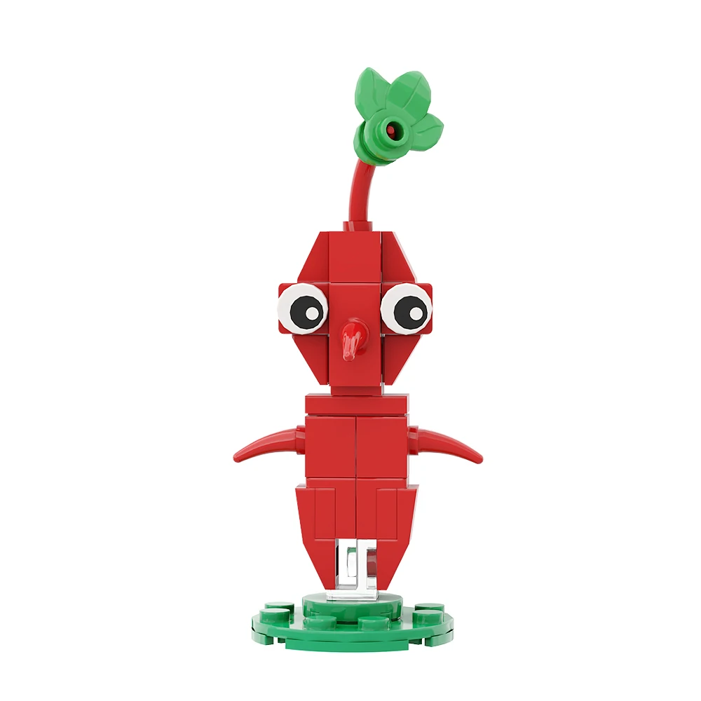 Se833e4032cad4a22a5b7231f3025bdf3O - Pikmin Store