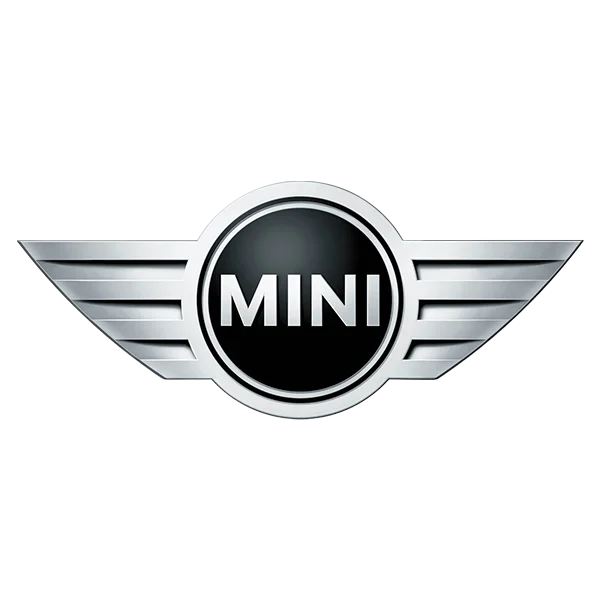 Shop1104161576 Store