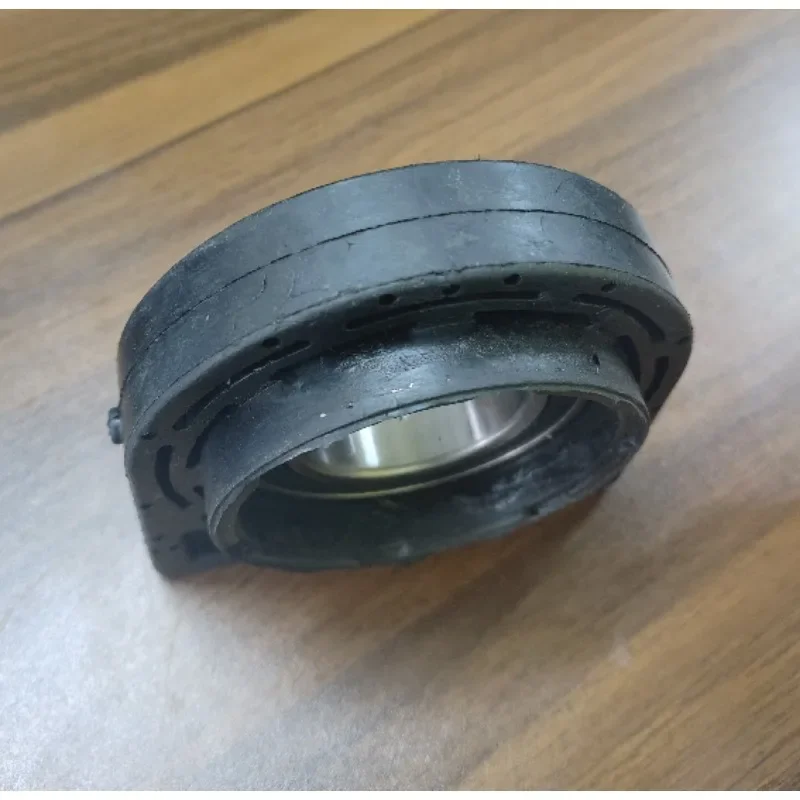 37520-ZL40A Drive Shaft Hanging Rubber Center Driveshaft Support Bearing for Nissan Frontier Titan 2015 4125396
