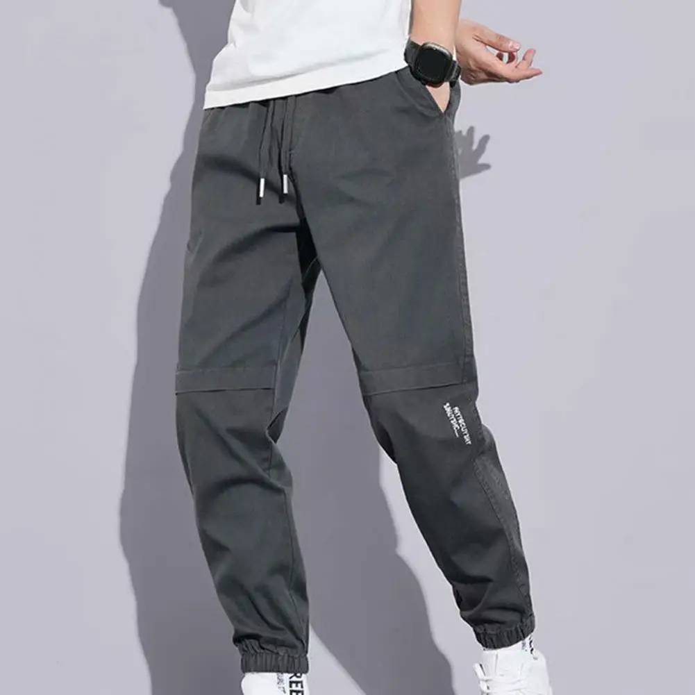 Slide image efadb898d54e46ca82303ced340538ce