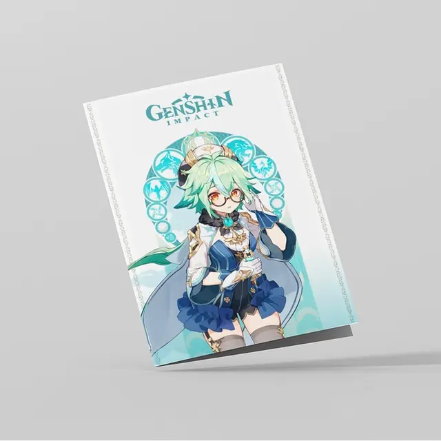 Zhun Li genshin impact gentire guy yui gensh tartalia hu tao coconut gene impack xiao kazuha albedo kli bay dou zhoni tom xiang lin eola diona games Dilyuk Ke Qing Rayzor anime passport cover covers case document Clear