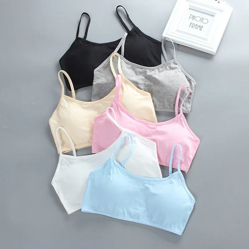 Crop Tops for Teens 10 12 11 years Girl, crop top