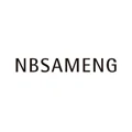 NBSAMENG Silver Jewellery Store