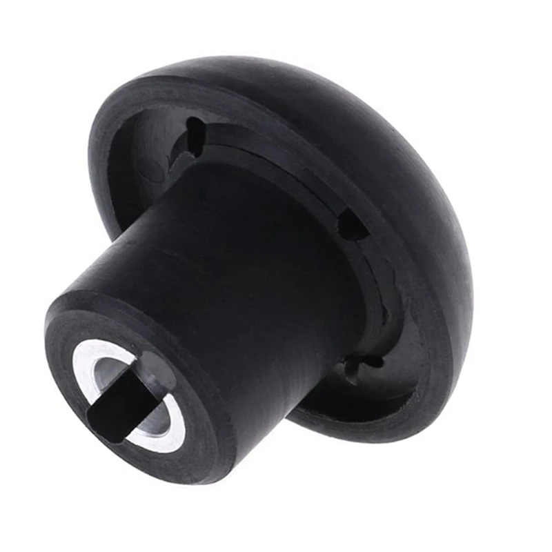 Universal Blender Drive Socket 10Pc 767 Mushroom Head Gear Coupling Mixer Spare Parts Mar28