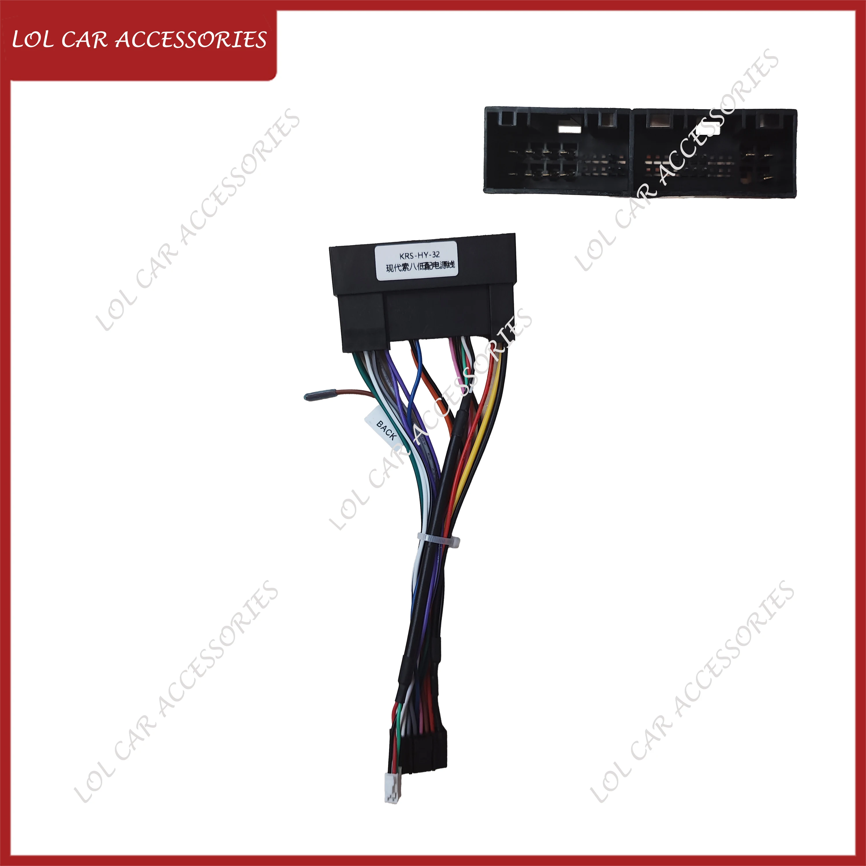  Ÿ H1 2007-2015 ڵ , ȵ̵ MP5 GPS ׷ ÷̾, 2 Din   г ̽  Ŀ, 9 ġ Fascias
