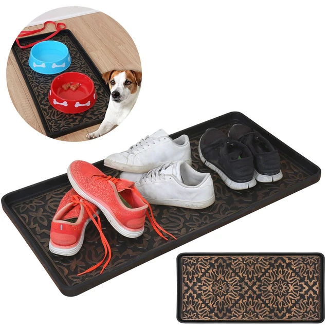 Door mat Entrance Front Door Mats Indoor Outdoor Washable Rug Entryway Mats  for Shoe Scraper For Inside Outside House Doormat - AliExpress