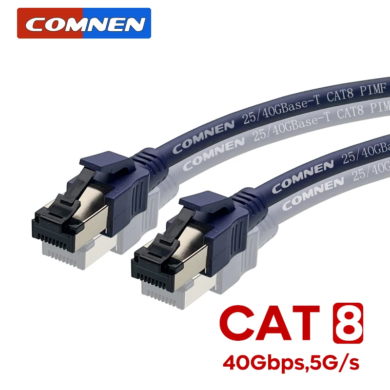 Store Home Products Sale Items Top Selling Feedback Brand story