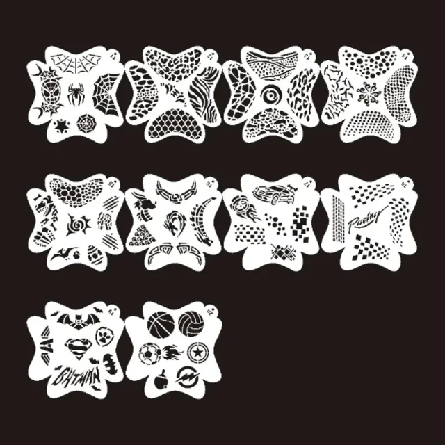 Image 2