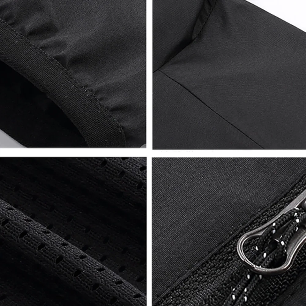 Slide image 5794300a7fe940f0b199e2ad54865642