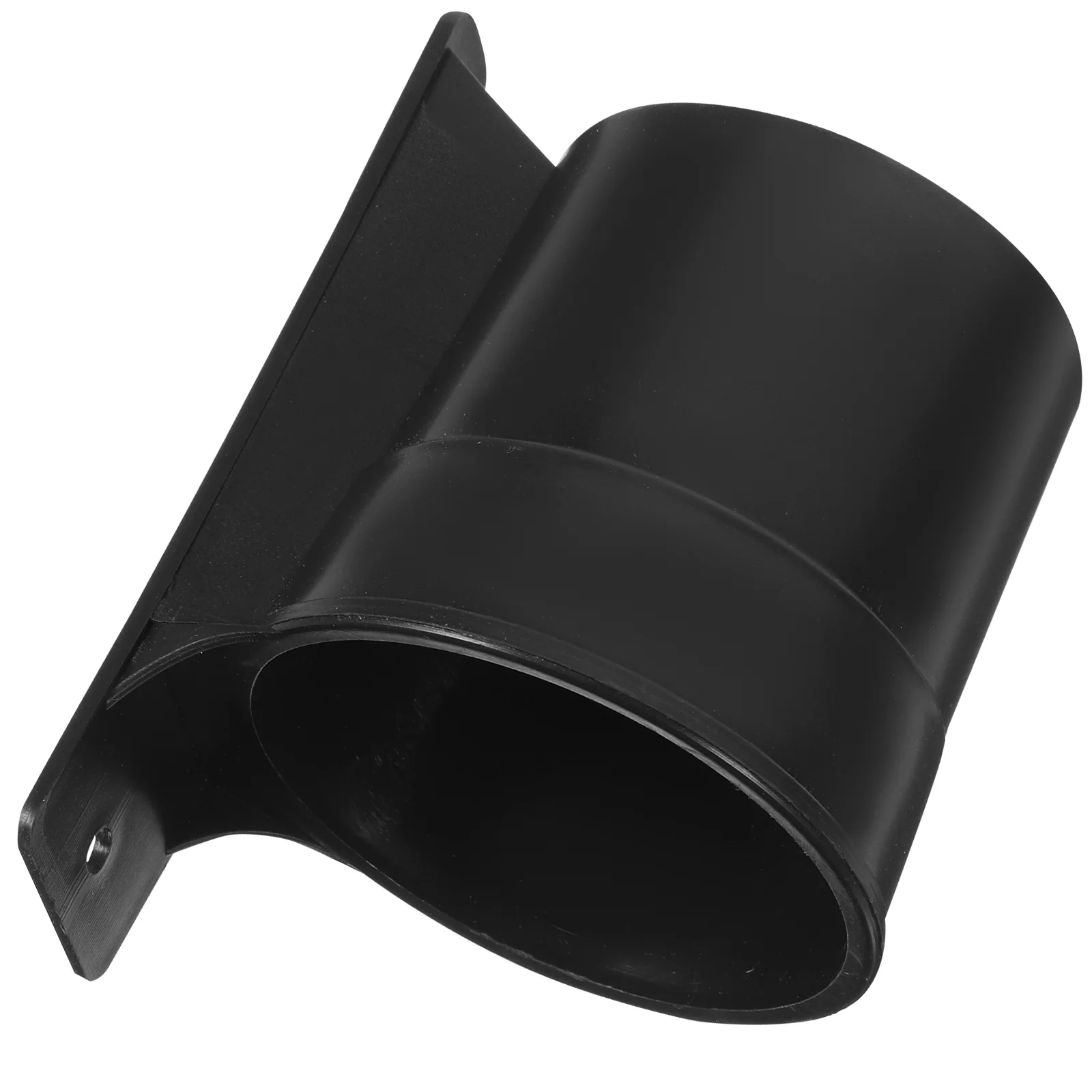 Cup Storage Holder Outdoor Cup Holder Cinema Chair Cup Rack Professional Milk Bottle Rack Bottle Accessory Drink Seat Accessories