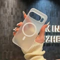 WhiteCX
