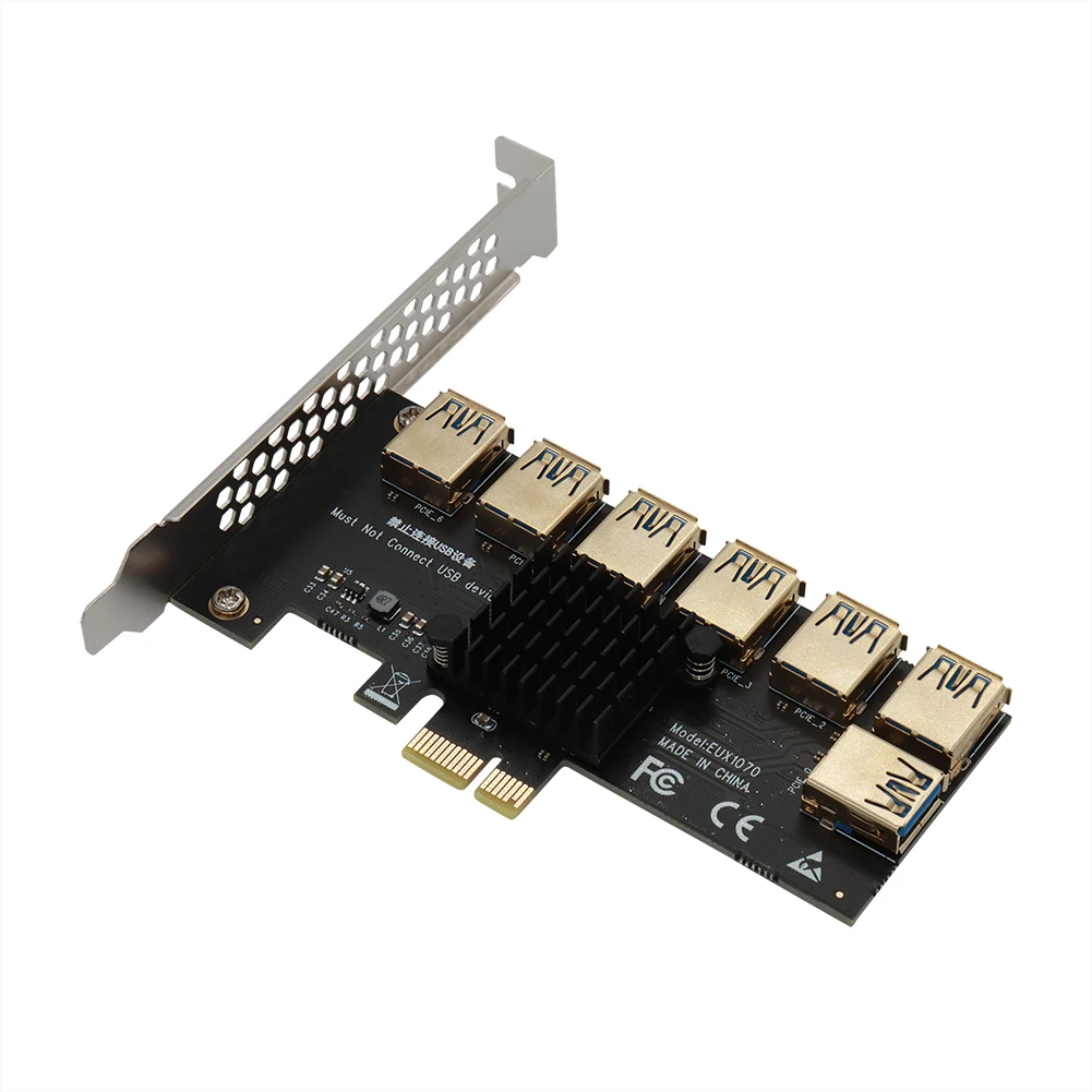 PCI-Express-Multiplier-Riser-PCIE-Riser-Card-1-to-7-PCI-E-USB-3-0-Hub.jpg