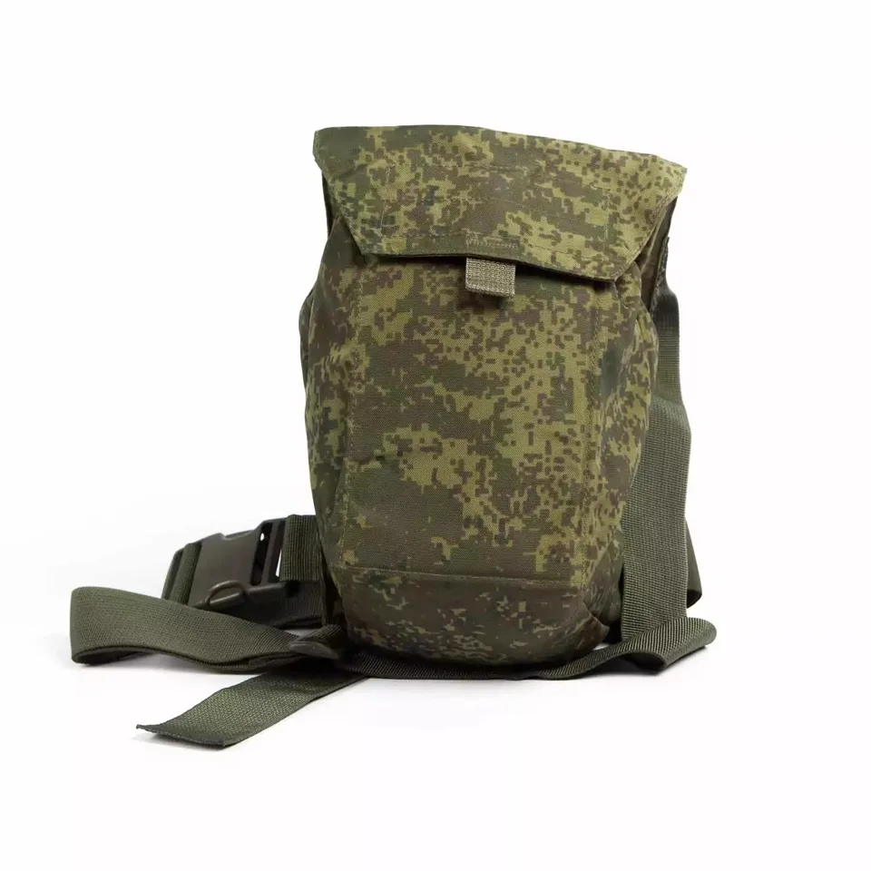 Se834ebf3bad942d993ae58d1d083f