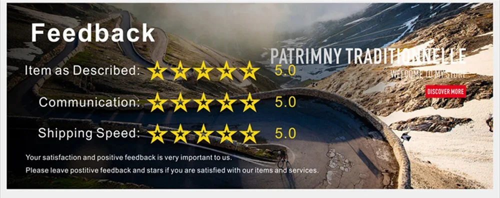 Description Picture 5 of itemCARMONDBLE Cycling Long Pants Men Elastic Waterproof Bicycle Trousers Mountain Bike Bottoms Culottes Pantaloneta Ciclismo Hombre