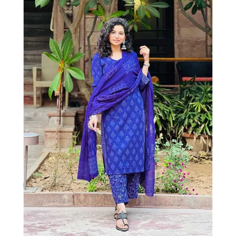 Palazzo Kurta Dupatta  Ʈ, Salwar Kameez  Ƽ, غ