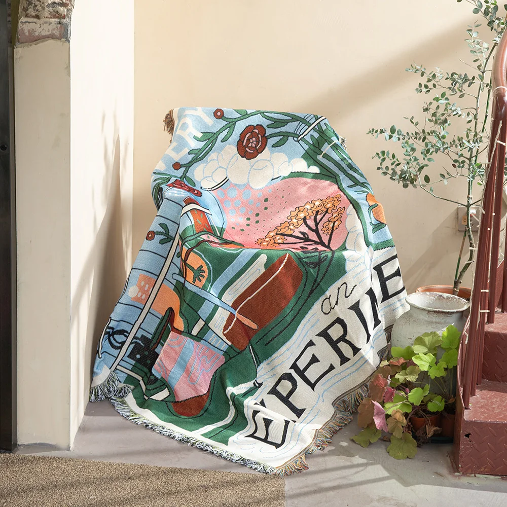 �� ���ǽ�Ʈ�� ����̾� ���� ��� Ŀ�� ���, �� ���� Ÿ�� ������ ���� Ŀ�� ���