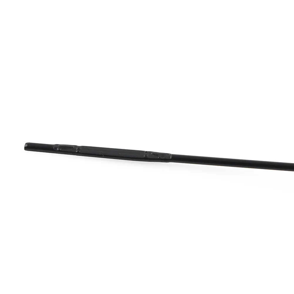  Protege ڵ   ƽ, 1.6L  1999-2003, 1.6L Protege 5 2002-2003 BPD310450, 380mm