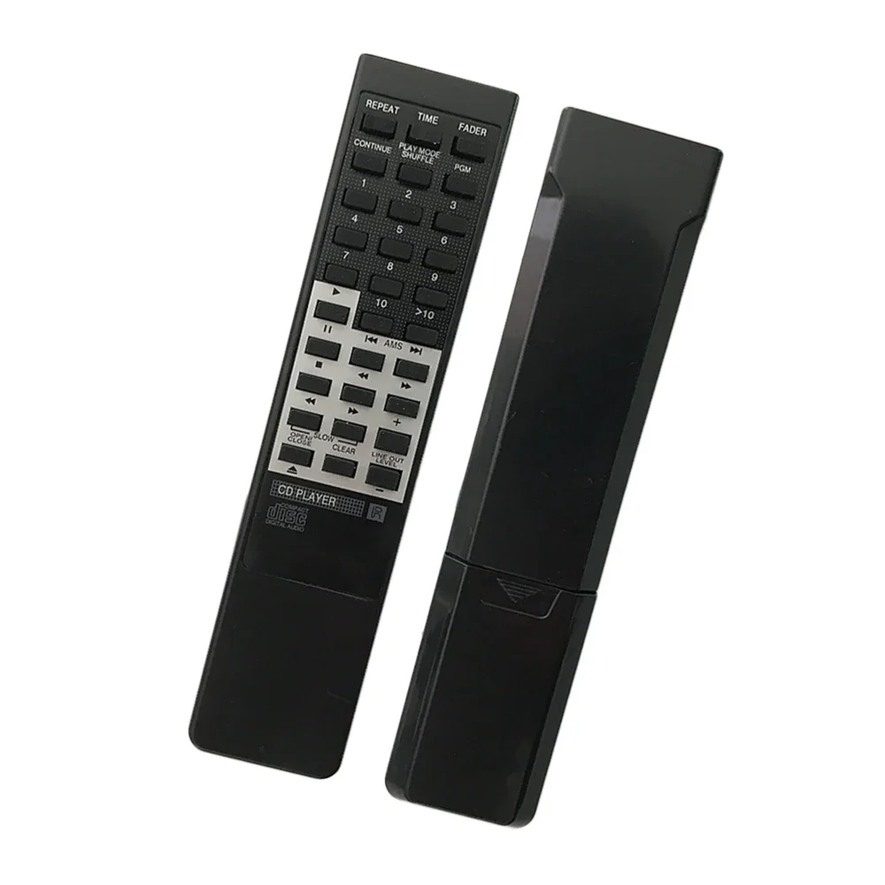 SONY(ソニー)CD用リモコン(remote) 適応機種：CDP-777ESA SONY(ソニー)CD用リモコン(remote) 適応機種：CDP-777ESA SONY