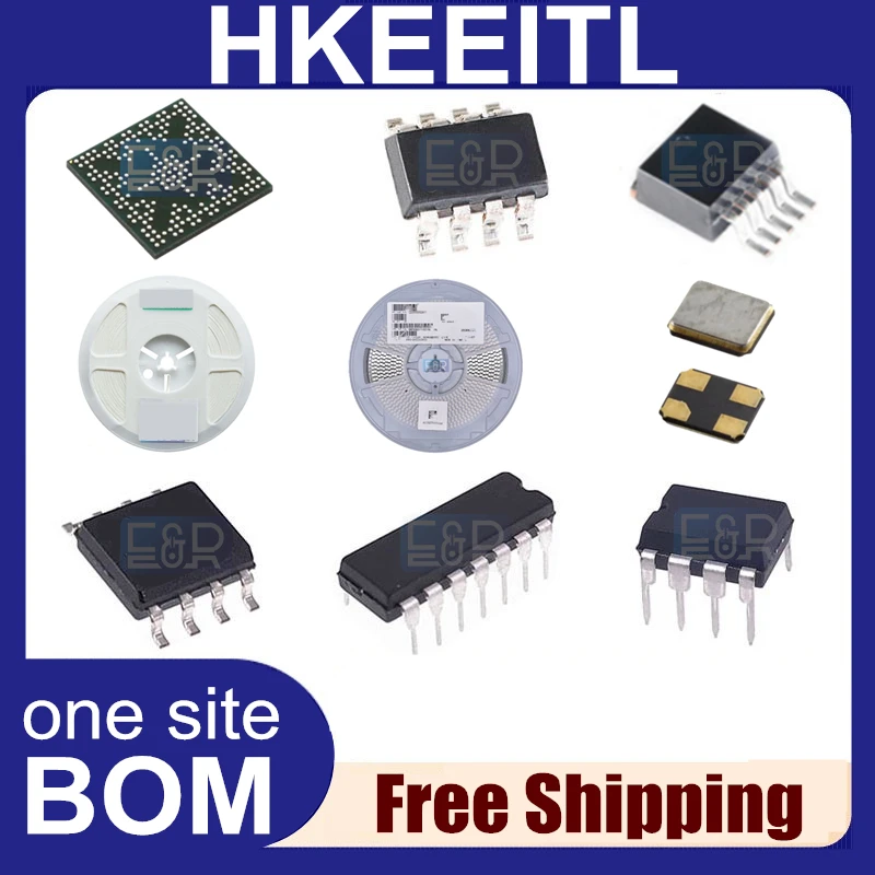 AO4566 AO4614 AOD454 AOD4146 AO4407AL AT25040N HSMF C155 HSMD C170 ...