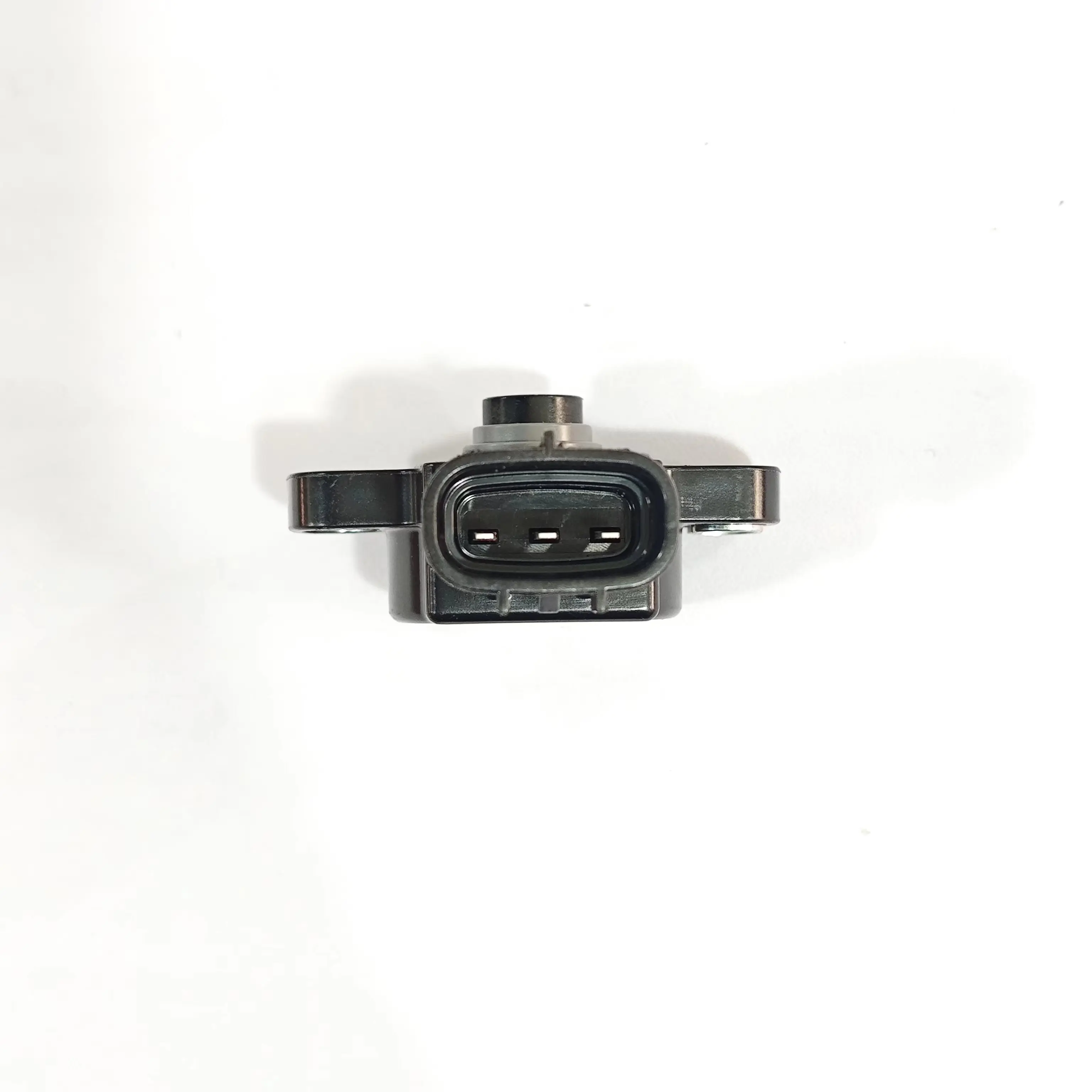 13580-48H00-000 Motorcycle Throttle Position Sensor For