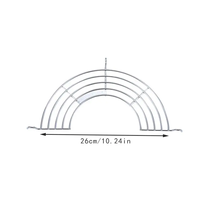 26cm