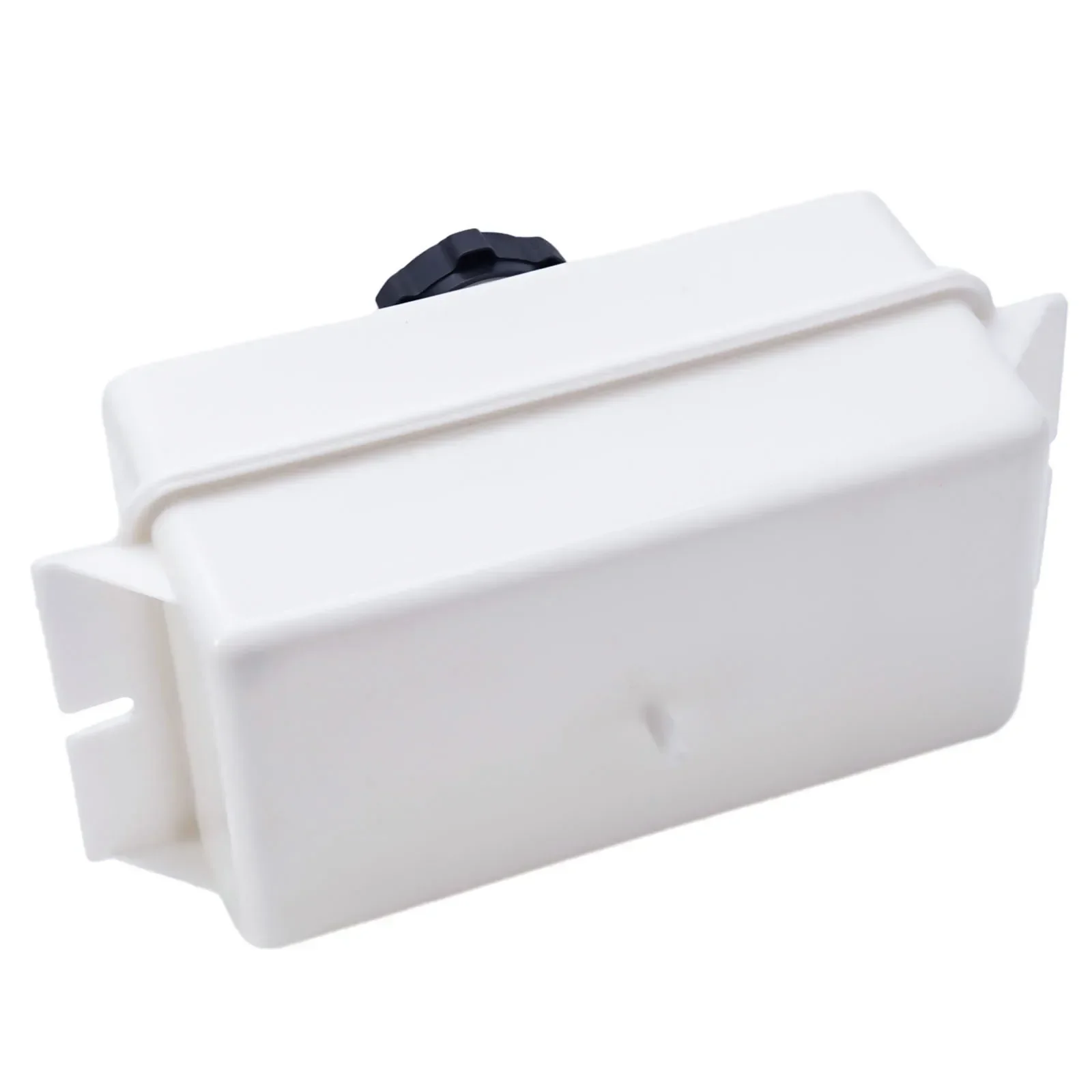 1pc Fuel Tank For 532184900 Front Riding Mower Fuel Tank 184900 For Craftsman Garden Power Tools Replacement Accessories fuel shut valve