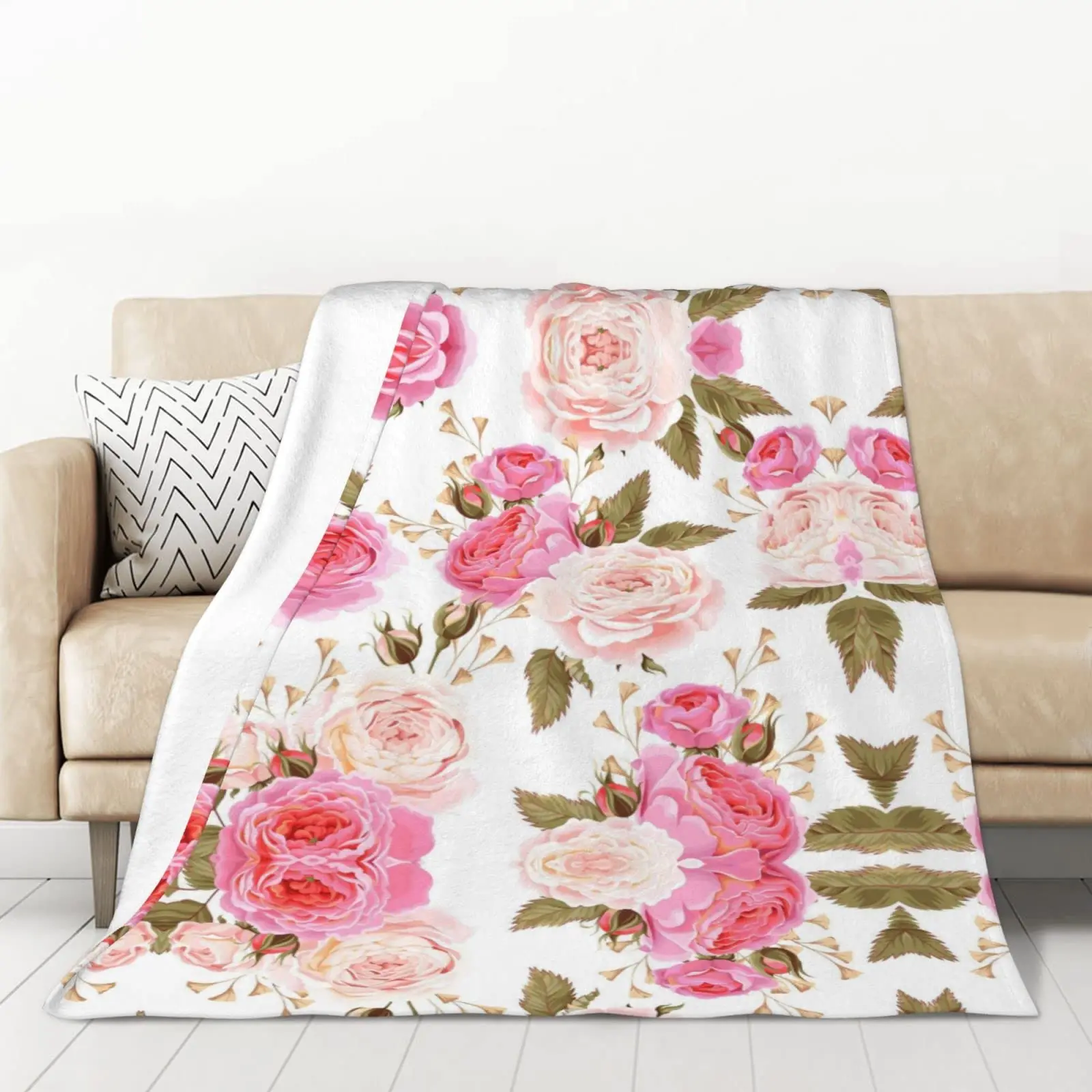 ��ä�ο� �μ� ������ �ε巯�� ������ ���� ��� �� ������ ���, ���� ���� ħ�� �繫�� ���� ķ�� ����