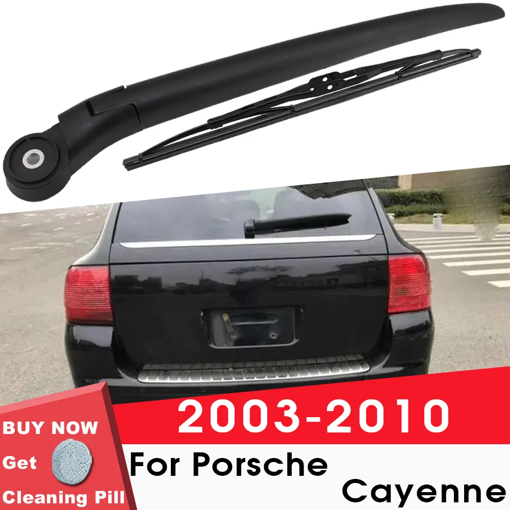 Wischerarm Abzieher Für BMW - Verstellbar 15-36mm Aus Stahl