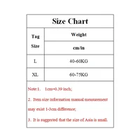 Pantalon de sécurité en dentelle pour femme, taille élastique, short de sommeil pour la maison, floral, astronomique, été, anti-absorbe ouissement, accessoires de sous-vêtements 2