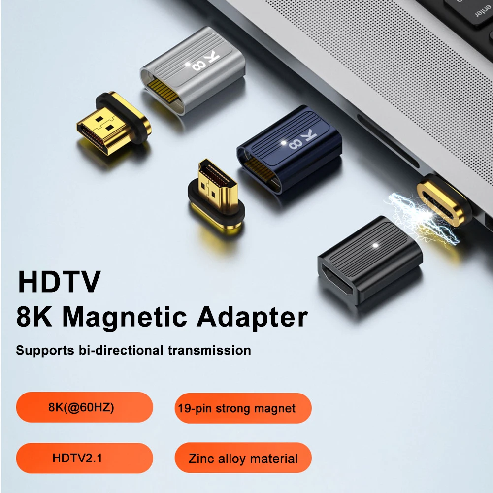 TV ڽ  8K HDMI ȣȯ 2.1 - ׳ƽ , PS5PS4  8K, 60Hz, 4K, 120Hz, 48Gbps eARC ̺