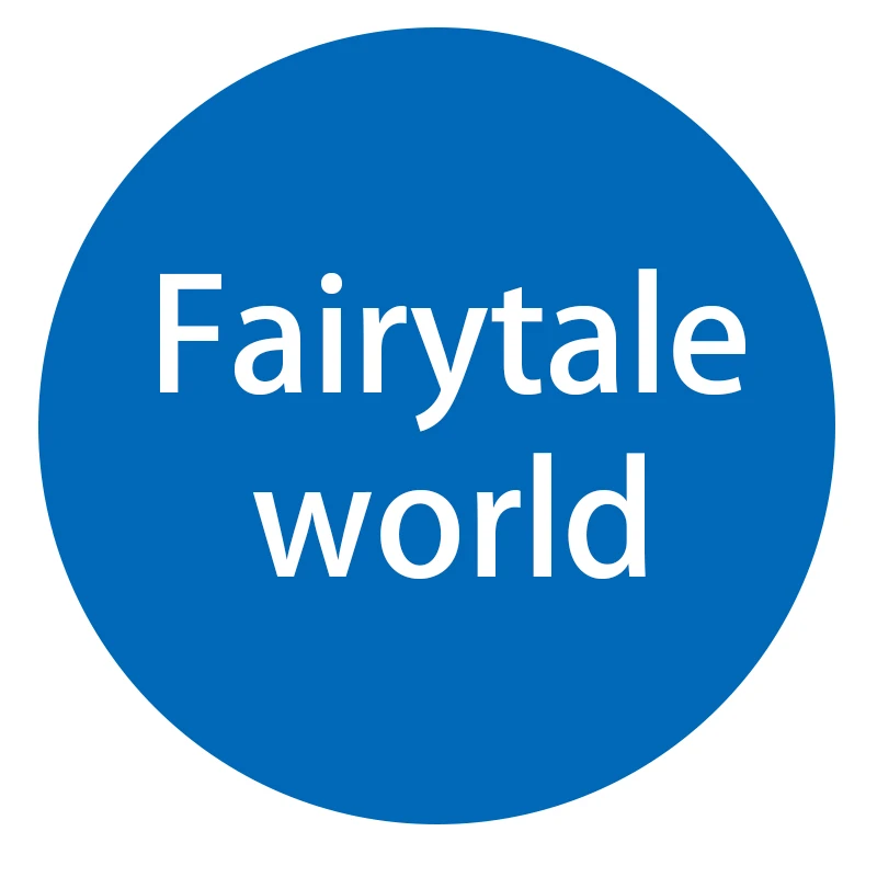 Fairytale world Store