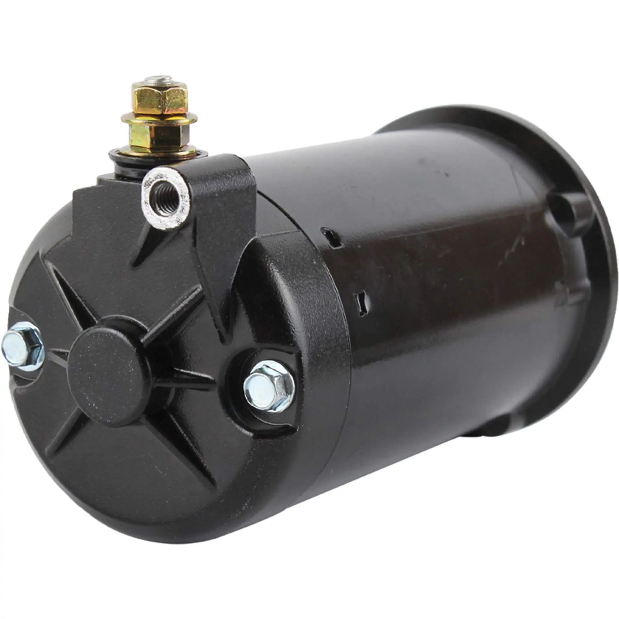 SM11社外新品 ドゥカティ モンスター1000S セルモーター スターター