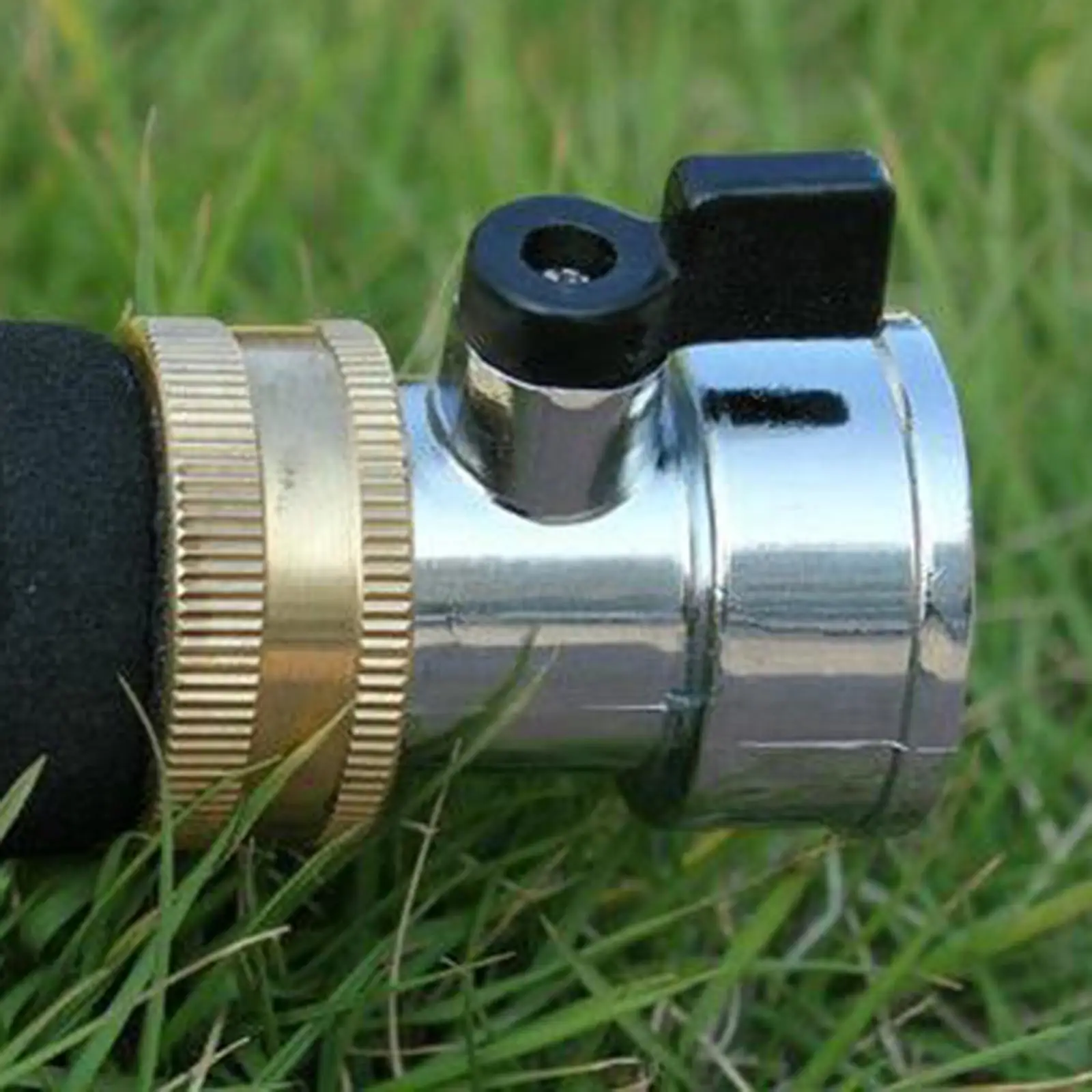 Gardening Water Sprinkler Watering for Cleaning & Car Washing Gardening Water Sprinkler Watering for Cleaning & Car Washing