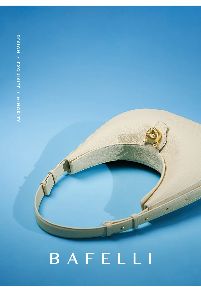 Se835f946975d40ec8f860c24f17f429fc