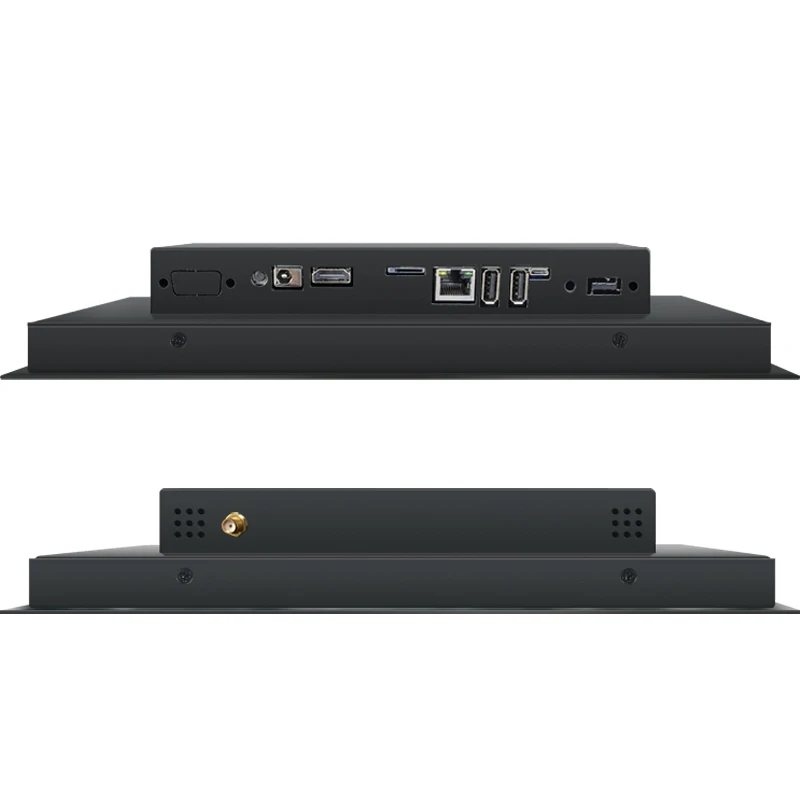 ݼ  ȵ̵ ο  ̴ PC,  ġ г ǻ, RK3288, RK3399, 10, 12, 15 ġ