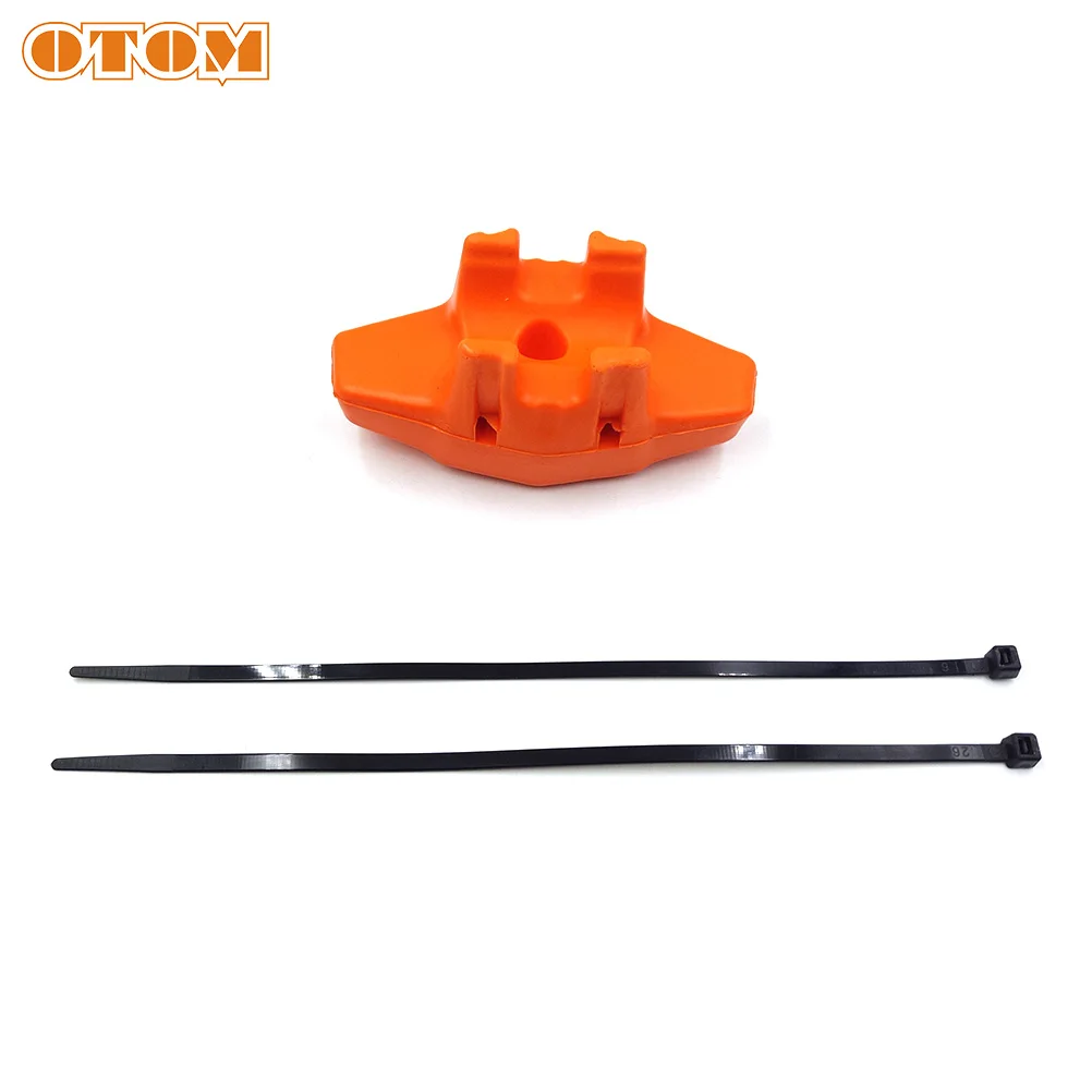 KTM  ׼  ڵ ũν  е  ڵ,  ȣ   ׸ Ŭ Ʈ