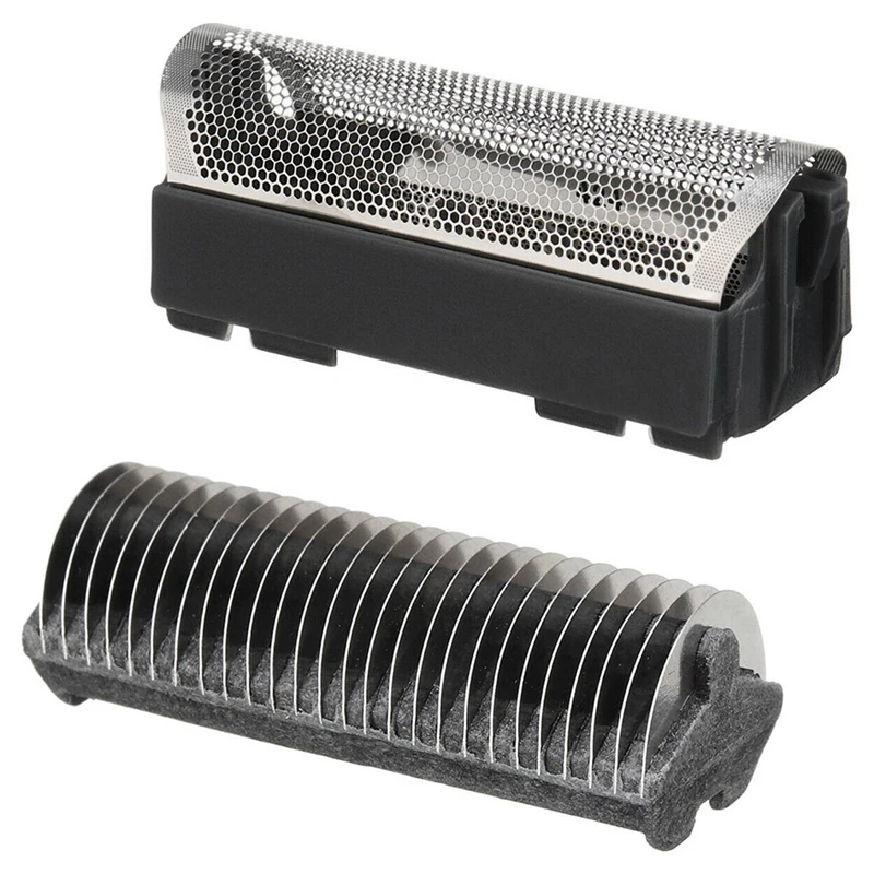 

Сменные ножницы для Braun 424 5419 5424 5469